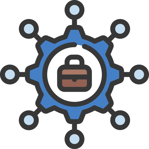 Branding 02